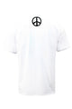 Peace Happiness Men T-shirts