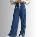 Drawstring Pants