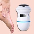 Electric Foot Grinder & Callus Remover