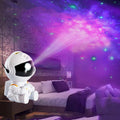 Spaceman LED Projection Light