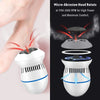 Electric Foot Grinder & Callus Remover