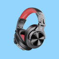 Fitness Wireless Bluetooth Headphones