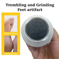 Electric Foot Grinder & Callus Remover