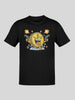 Crypto Savage Tee