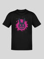 Psycho Bunny: Urban Killshot Tee