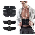 Abdominal  ABS Stimulator - Muscle Exerciser.