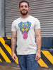Mad Dog Drip Tee