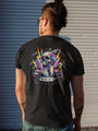 Never Better Tee