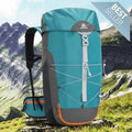 Outdoor Waterproof Mountaineering Bag