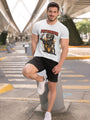 Pistonator Graphic Tee