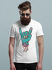 Rock Till You Rot Tee