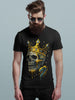 Crowned Till Death Tee