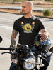 Crypto Savage Tee