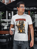 Pistonator Graphic Tee