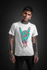 Rock Till You Rot Tee