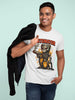 Pistonator Graphic Tee