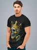 Crowned Till Death Tee