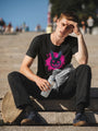 Psycho Bunny: Urban Killshot Tee