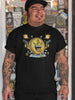 Crypto Savage Tee