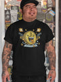 Crypto Savage Tee