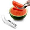 2-in-1 Watermelon Slicer.