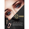 4D Silk Fiber Lash MASK - Cosmetics.