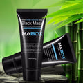 Facial Black Mask - Blackhead Remover