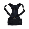 Adjustable Magnetic Posture Corrector - Men/Women.