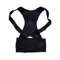 Adjustable Magnetic Posture Corrector - Men/Women.