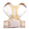 Adjustable Magnetic Posture Corrector - Men/Women.