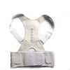 Adjustable Magnetic Posture Corrector - Men/Women.