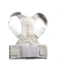 Adjustable Magnetic Posture Corrector - Men/Women.