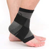 Ankle Support.