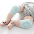 Baby Knee Protector - Safety Pad.