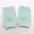 Baby Knee Protector - Safety Pad.