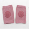 Baby Knee Protector - Safety Pad.