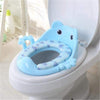 Baby Toilet Potty.