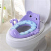 Baby Toilet Potty.