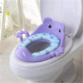 Baby Toilet Potty.