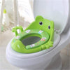 Baby Toilet Potty.