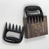 BBQ Meat Shredders Claws