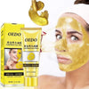 Blackhead Remover Mask & Face Cleanig.