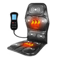 Full Body Car Massager Chair.