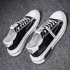 Canvas Casual Men's Sneakers