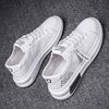 Canvas Casual Men's Sneakers