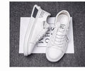 Canvas Casual Men's Sneakers