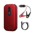 Car Jump Starter