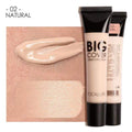 Cover Up - Liquid Concealer.