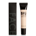 Cover Up - Liquid Concealer.