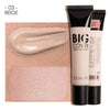 Cover Up - Liquid Concealer.